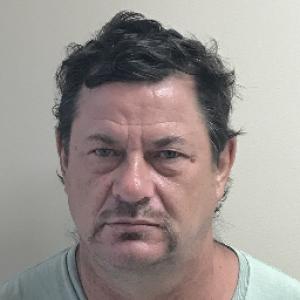 Ward Barry Anthony a registered Sex Offender of Kentucky