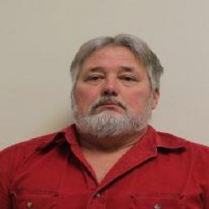 Daack Frederick William a registered Sex Offender of Kentucky