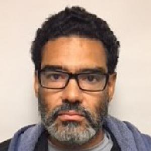 Castro Jose Antonio a registered Sex Offender of Kentucky