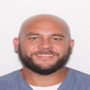 Campbell Michael Dale a registered Sex Offender of Kentucky