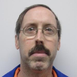 Boehman Donald Jeffrey a registered Sex Offender of Kentucky