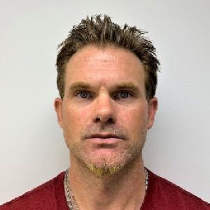 Thompson Matthew a registered Sex Offender of Kentucky
