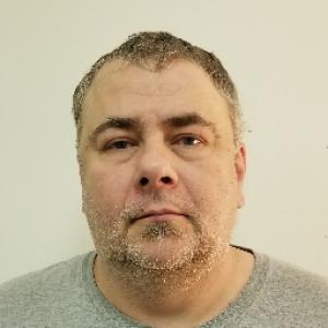 Zeigler Austin Craige a registered Sex Offender of Kentucky