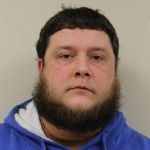 Knox Troy a registered Sex Offender of Kentucky