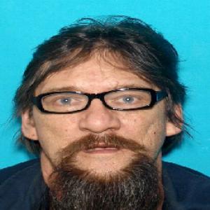 Halcomb David Eugene a registered Sex Offender of Kentucky