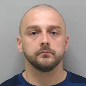 Bieger James Thomas a registered Sex Offender of Kentucky