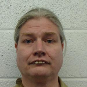 Montie Gilbert a registered Sex Offender of Kentucky