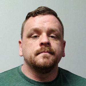 Jones Bryan Patrick a registered Sex Offender of Kentucky