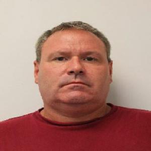 Jupin Ronald W a registered Sex Offender of Kentucky