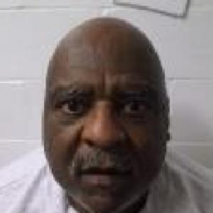 Bell Harry James a registered Sex Offender of Kentucky