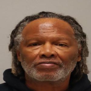 Caise Vincent Barnes a registered Sex Offender of Kentucky