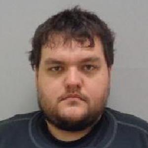 West Adam Christopher a registered Sex Offender of Kentucky