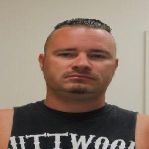 Devin Robert H a registered Sex Offender of Kentucky