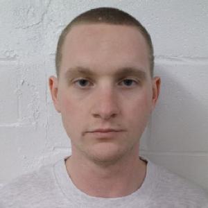 Link Scott Alexander a registered Sex Offender of Kentucky