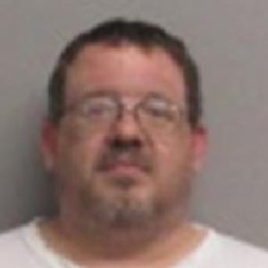 Skipworth Brandon a registered Sex Offender of Kentucky