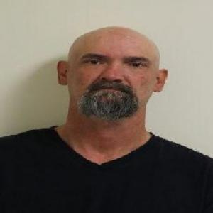 Baker James Estill a registered Sex Offender of Kentucky
