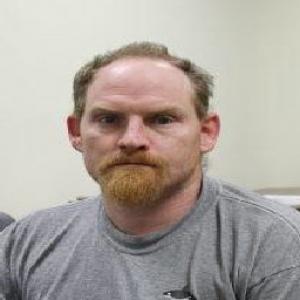 Vetzel Kenneth Gary a registered Sex Offender of Kentucky