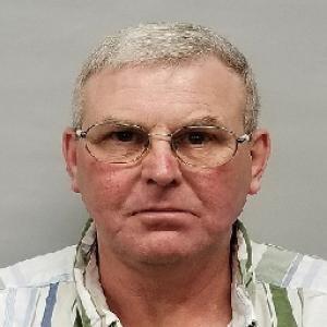 King Chester Lee a registered Sex Offender of Kentucky