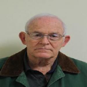 George Derek a registered Sex Offender of Kentucky