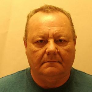 Carter Tommy a registered Sex Offender of Kentucky