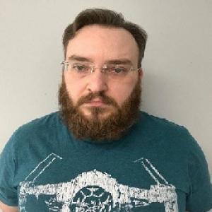 Roe Jason Lee a registered Sex Offender of Kentucky