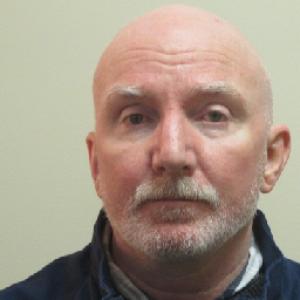 Foote John Edmund a registered Sex Offender of Kentucky