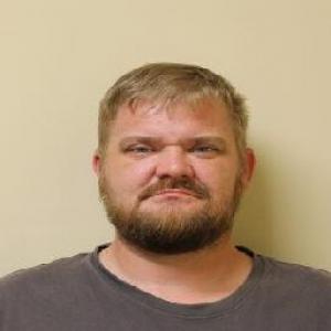 Swart Daniel Clinton a registered Sex Offender of Kentucky