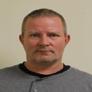 Haws Jerome Alan a registered Sex Offender of Kentucky