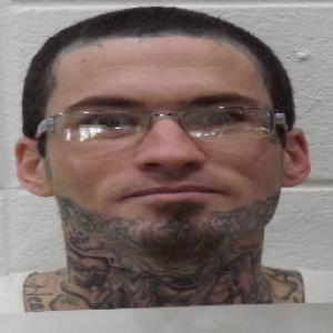 Gamache Jason Wayne a registered Sex Offender of Kentucky