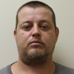 Bolin Joshua Joseph a registered Sex Offender of Kentucky