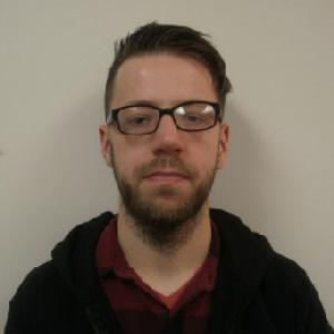 Vance Larry a registered Sex Offender of Kentucky