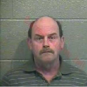 Petersen Robert Alan a registered Sex Offender of Kentucky