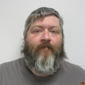 Sorensen Eric Jamesen a registered Sex Offender of South Dakota