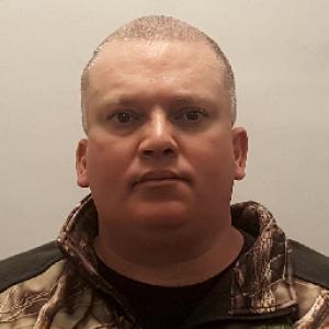 Carlson Carl Joel a registered Sex Offender of Kentucky