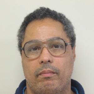Miller Hector Manuel a registered Sex Offender of Kentucky