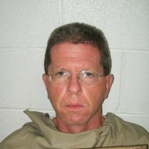 Culver Timothy Shane a registered Sex Offender of Kentucky