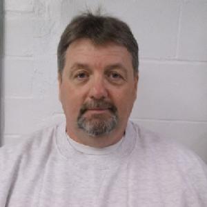 Turner Christopher N a registered Sex Offender of Kentucky