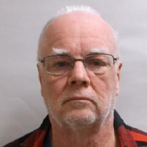 Sutherland Steven Jay a registered Sex Offender of Kentucky