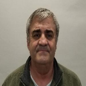 Clem Harry David a registered Sex Offender of Kentucky