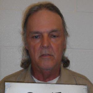 Clark Ronald H a registered Sex Offender of Kentucky