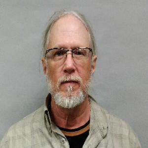 Rauch Raymond Lewis a registered Sex Offender of Kentucky