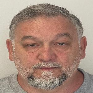 Back John Floyd a registered Sex Offender of Kentucky