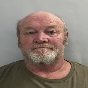 Hay Gerald Thomas a registered Sex Offender of Kentucky