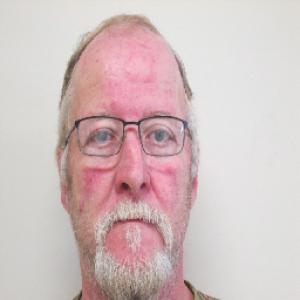 Sides Charles Eugene a registered Sex Offender of Kentucky