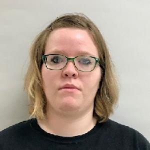 Ball Emily a registered Sex Offender of Kentucky