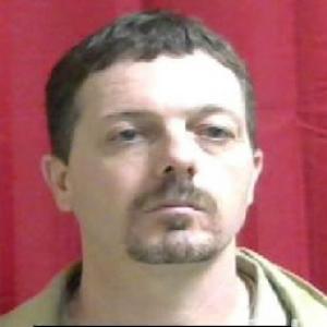 Hopper Richard Jason a registered Sex Offender of Kentucky