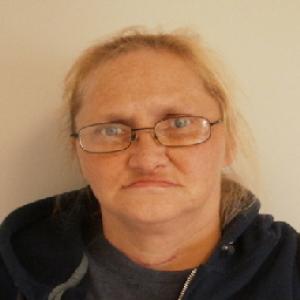 Overfield Elizabeth Ann a registered Sex Offender of Kentucky