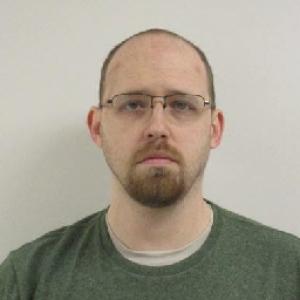 Hamilton Michael Andrew a registered Sex Offender of Kentucky