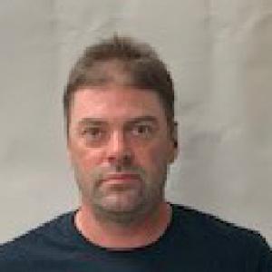 Tuggle Nathan Robert a registered Sex Offender of Kentucky