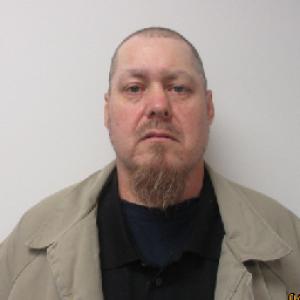 Cooper Matthew Clinton a registered Sex Offender of Kentucky
